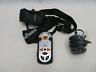 200tkb Humanware Trekker Breeze Handheld Talking Gps For Blind Low Vision