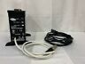 2024 Invacare Permobil Quantum And Pride Mobility Amp Battery Charger