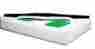 20252218b Lumex Bariatric Skin Protection Cushions 22 X 18 4 717076102124
