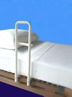 2025h Does Not Transfer Handle Hospital Model Single Spring 718122580804
