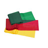 010315 20403 Theraband Blue Ranger Basic Shoulder Therapeutic Exercise Over 690001727077