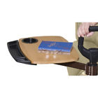 2055 Stander Couchcane Swivel Tray 897564000740