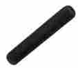 2075sp1 Each Big Josh S Gel 7.5 X 2 Soft Stick On Pad For Cars Trucks Wheelchair Arm Office Rest 680474408313
