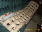 207gdc ... Pump Waffle Ehob Chair Pad