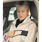 2083 Stander Grab-n-pull Seat Belt 897564000269