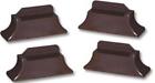 2096 Stander Recliner Risers Adapatable Slip