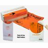 2102 Sandel Medical Industries Transfer Sheet Bx