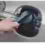 21150 Kinsman Enterprises Inc Gas Cap Helper Gripper Opener Aide Automobile Car Tool 873704007367