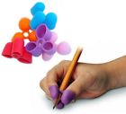 213 The Pencil Grip Writing Claw Gripper Aid Therapy 634901002131