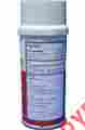 21317 Medique Burn Spray 3 Oz Aerosol Can Ounce