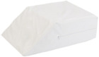 21421 Rolyan Knee Elevator Optional Vinyl Cover Waterproof And 885914045374
