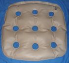 218wc Seat Ehob Waffle Air Cushion Model