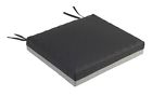 8049-u5 22 Convo-gel Drive Inches 18 Medical Cushion