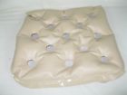 220-wg Waffle Original Cushion Air Seat Brand New Ships Free