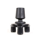 22001 Gosteady For Crutches 899802002028