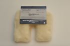 2253881 Error Brand New Medi-wool