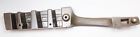 22750065 Gm Express Savannah Door Handle Lh Front Oem
