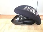 230lbs Uplift Seat Assist Non Electric