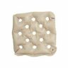230wci Ehob Waffle Bariatric Cushion Weight Limit Lbs