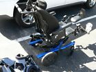 2384.00 Ki Mobility Focus Cr