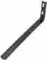 23850 Agri-fab Handle Height Adjustable