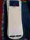 Ba-224 24-cell Inogen One G2 Battery