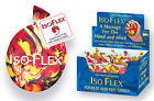 24 Stress Set Isoflex Gayla Industries Ball 0076022320907