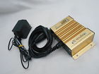 24-volt X-tender Bloorview Dual Channel Wheelchair Power Converter