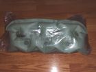 2400wcix010 Ehob New Bariatric Waffle Inflatable Cushion