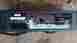 2408s33-b Soneil Invacare Pronto On Board Charger 3 Amp 24v