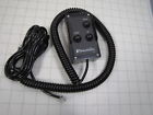 2426rmaks Braunability Hand Control Pendant Nhtsa Nuvl Up Down Stow Buttons