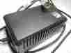 243500 Pride Mobility Off-board Super Power Battery Charger 3.5 Amp Model Aci