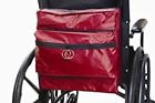 24553060 Allman Wheelchair Bag Style