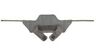 2484686 Invacare Premier Series Transfer Toileting Sling Medium