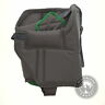 2484687 Invacare Open Box Premier Grey Stand Assist Sling For Patient
