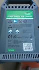 24v8 Permobil Amp Mobility Battery Charger Tested Model
