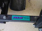 2500 Mobile Easystand