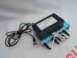 25006 Tash Quadriplegic 5006 Aid Mouse Computer Mover Usb Paraplegic