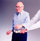 252010 Skil-care Gait Belt 60 637390970264