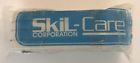 252011 Gait Belt Metal Buckle Heavy Duty Reorder Previous New