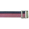 252015 Ski Gait Belt Cotton Stars And Stripes Design 671509203300