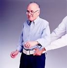 252061-ea Skil Care Corp Belt 685650261454
