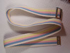 252070 Skil-care New Gait Transfer 671509101903