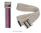 2520xx Gait Belt By