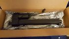 25535 Braun Wheelchair Lift Actuator