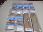 25830 Isotoner Open Finger Therapeutic