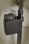 2603 Stander Base Tube Organizer 857249006153