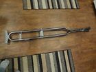 2635 Tubular Fabrications Li Fits