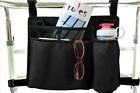 26866 Black Adept Age Folding 700220563346