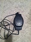 26vdc Used Power Chair Dewert Transformer Lift Supply